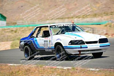 media/May-11-2025-Cobra Club (Sun) [[44ca44ec33]]/Yellow Group/Session 2 (Turns 5 and 6)/